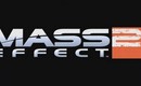 Mass-effect-2-logo-590x284