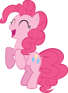 Pinkie_pie_by_peachspices-d3jwey1